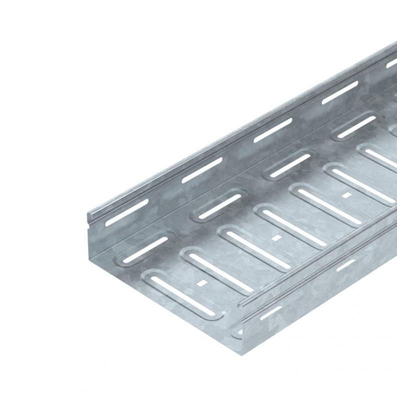 Cable tray GKS GX 60 FT | OBO