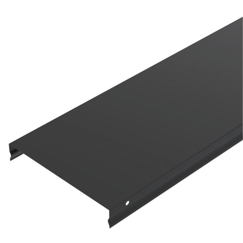 Cover FSK SW | OBO
