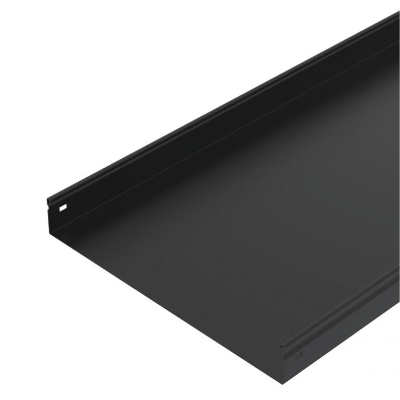 Cable tray GKS FL 60 FSKSW | OBO