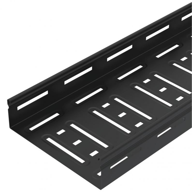 Cable tray GKS GX 60 FSKSW | OBO