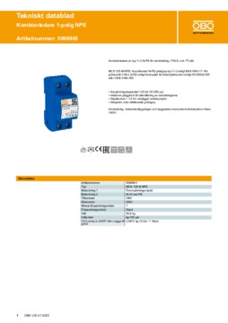 82eb219087c90fa52bbd000f445e74